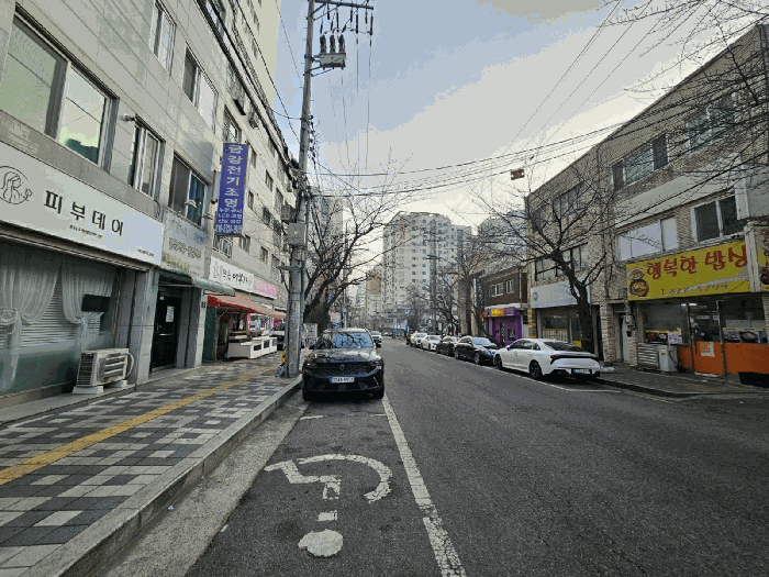 물건 사진 15