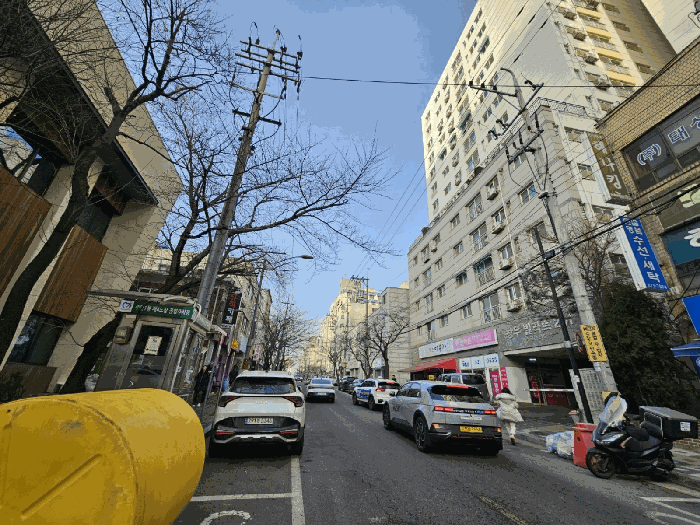 물건 사진 18