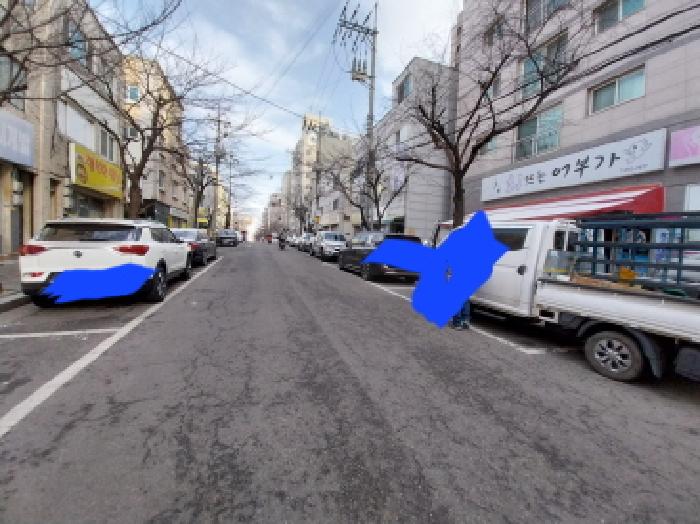 물건 사진 3