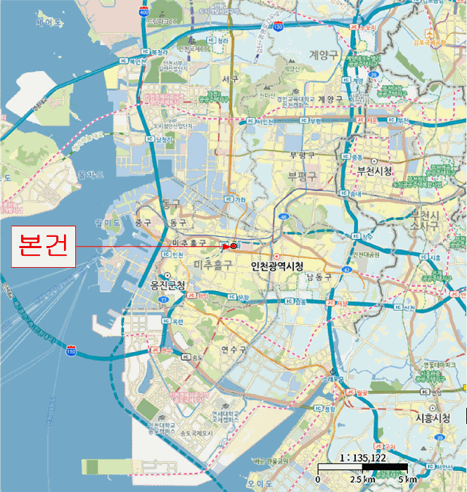 물건 사진 8