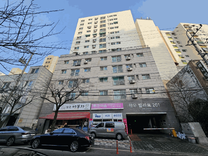 물건 사진 10