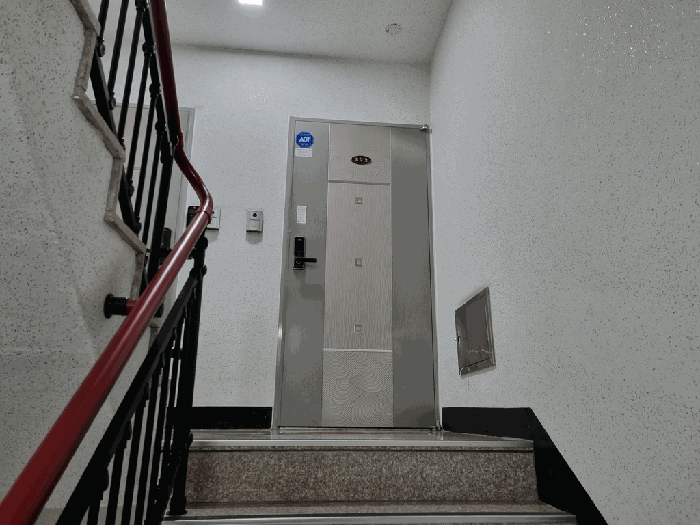 물건 사진 11