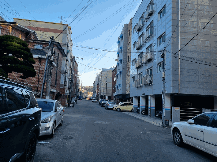 물건 사진 12