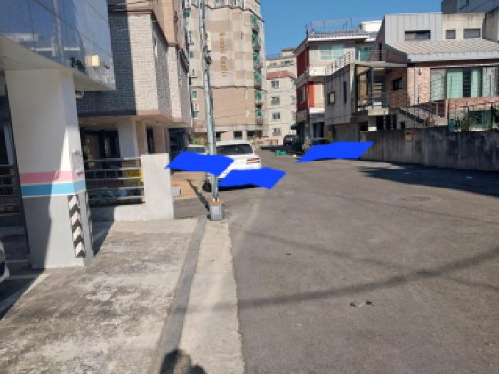 물건 사진 3