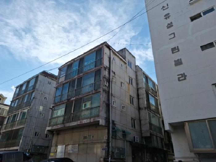 물건 사진 1
