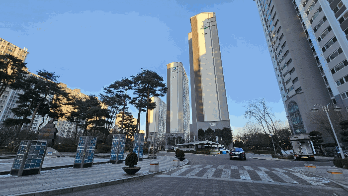 물건 사진 11