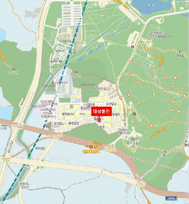 물건 사진 6