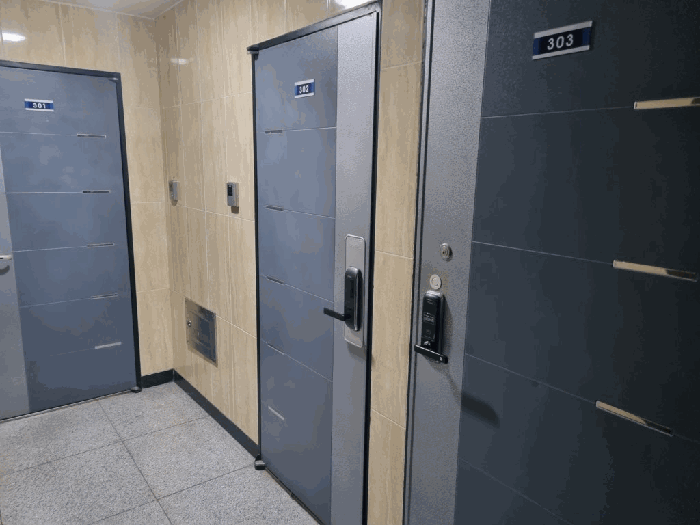 물건 사진 7