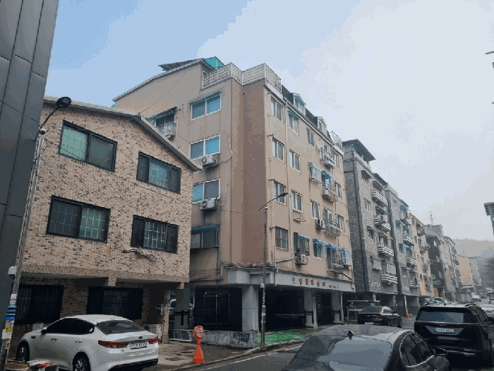 물건 사진 8