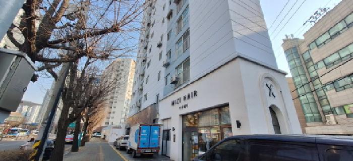 물건 사진 2