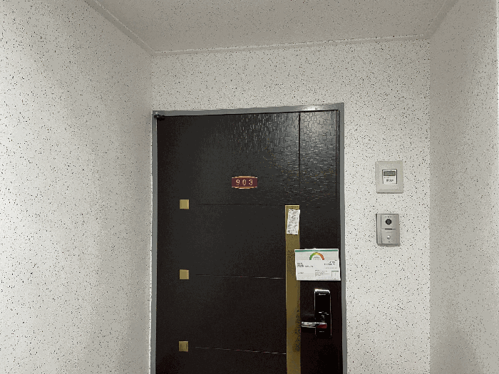 물건 사진 11