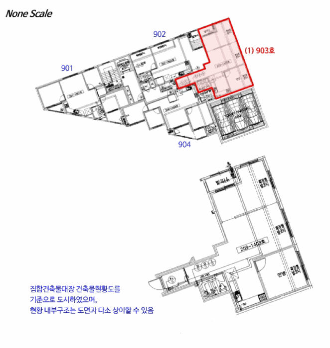 물건 사진 12