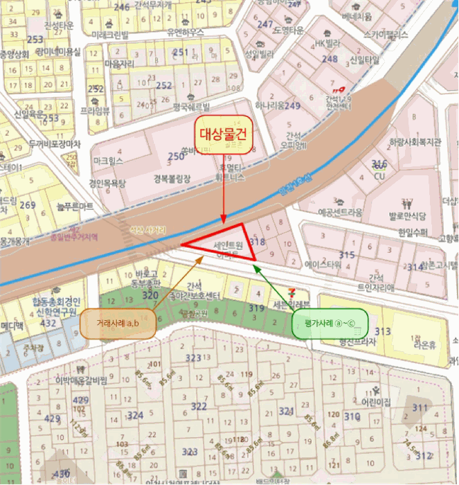 물건 사진 6