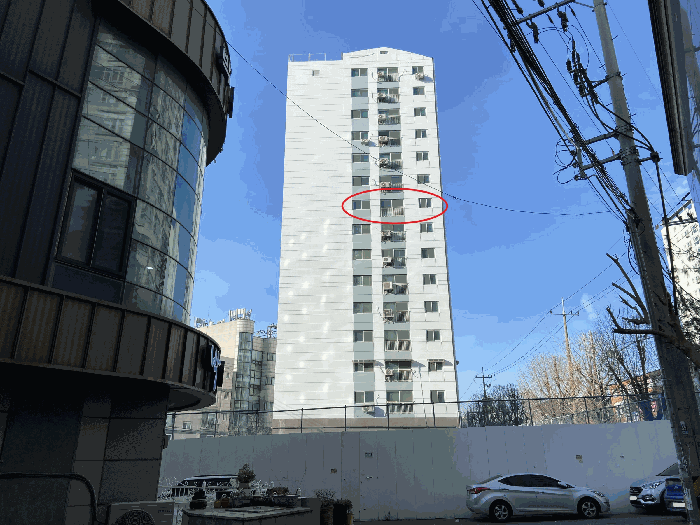 물건 사진 8