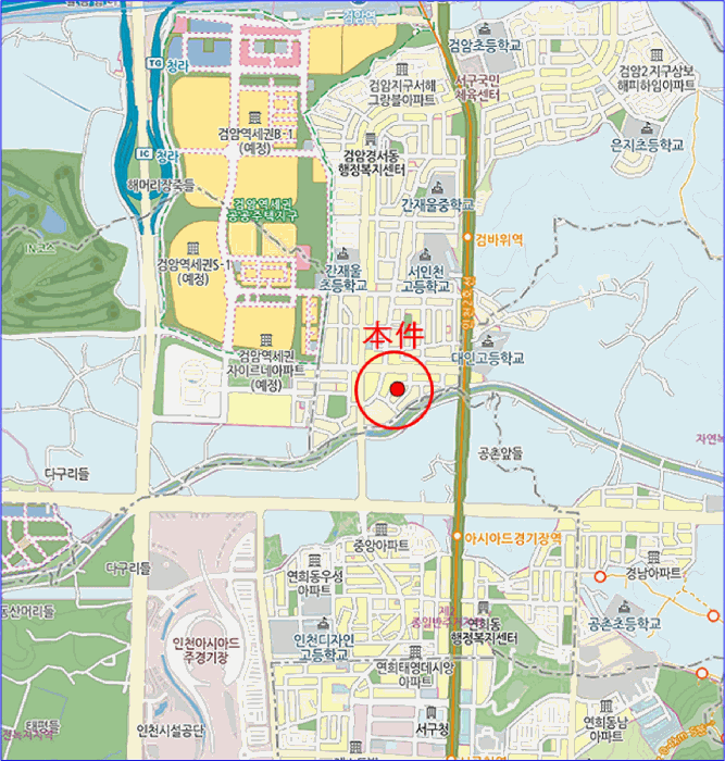 물건 사진 7