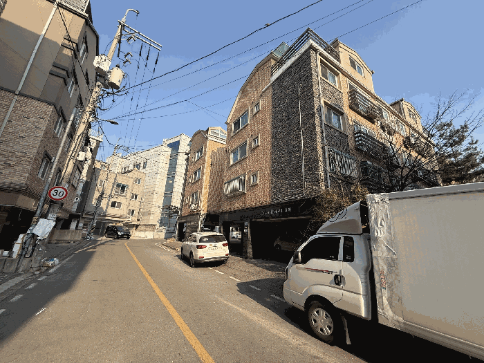 물건 사진 8