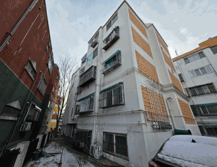 물건 사진 11