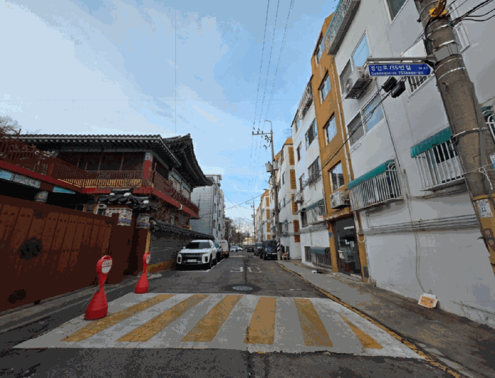 물건 사진 12