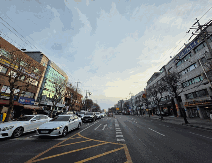 물건 사진 15