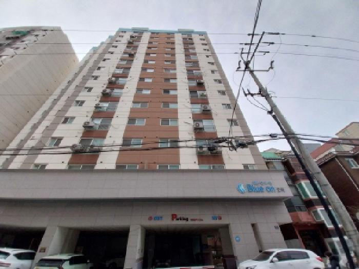 물건 사진 2