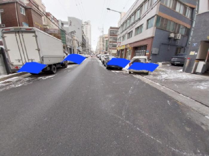 물건 사진 3