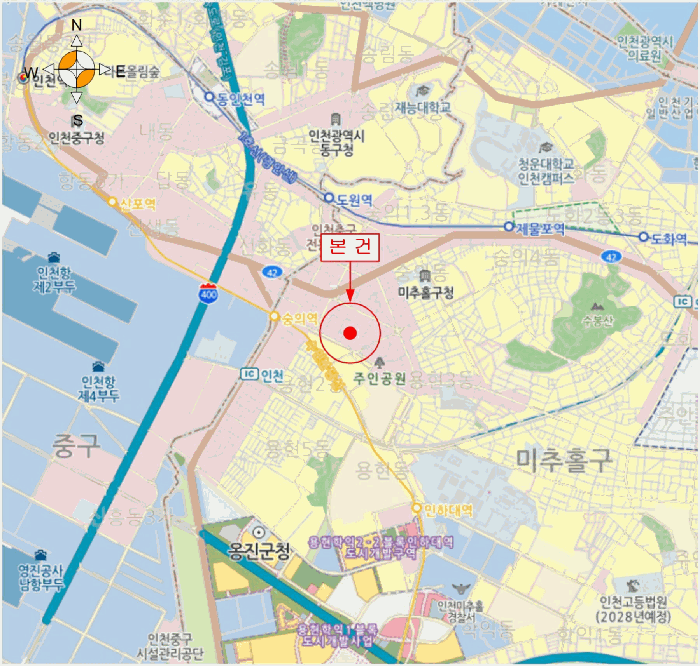 물건 사진 6