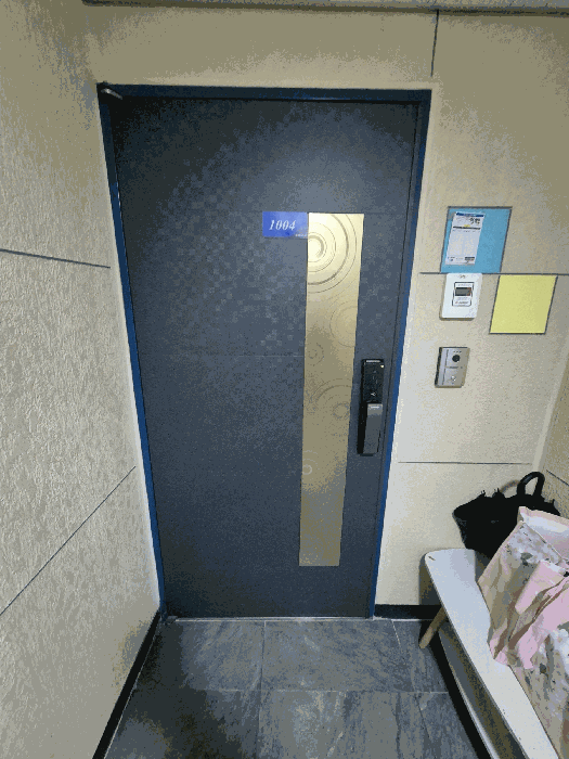 물건 사진 8