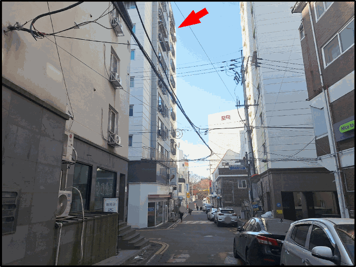물건 사진 13