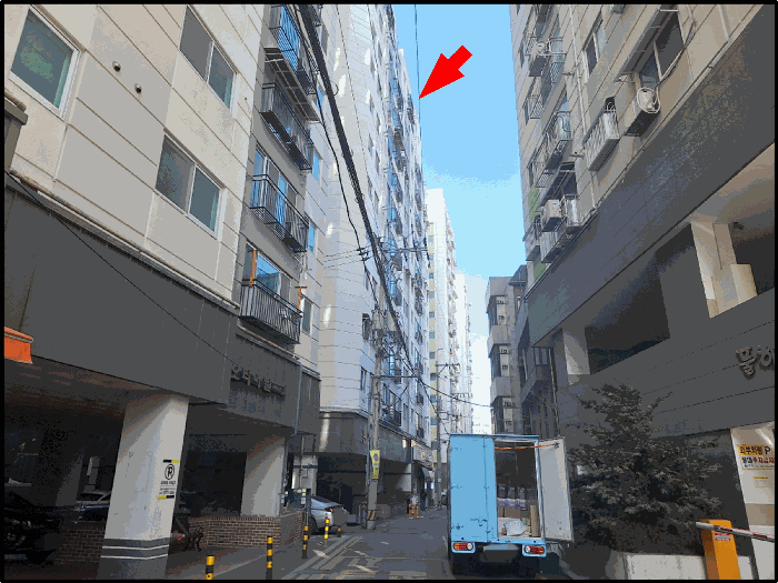 물건 사진 10
