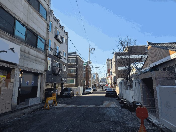 물건 사진 11