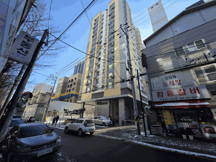물건 사진 9