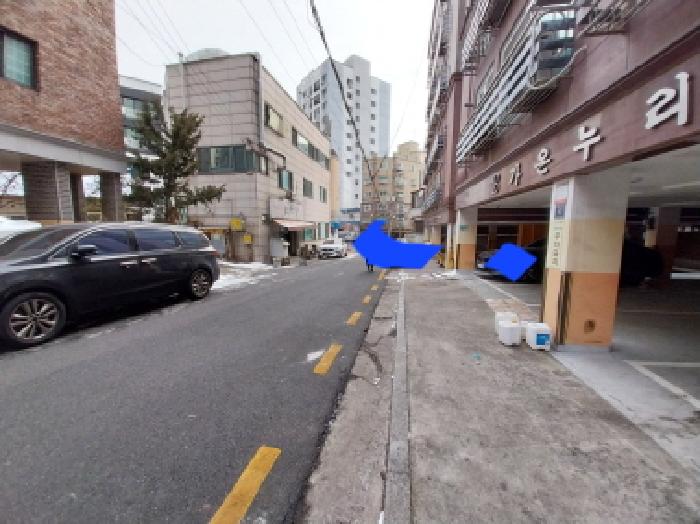 물건 사진 3
