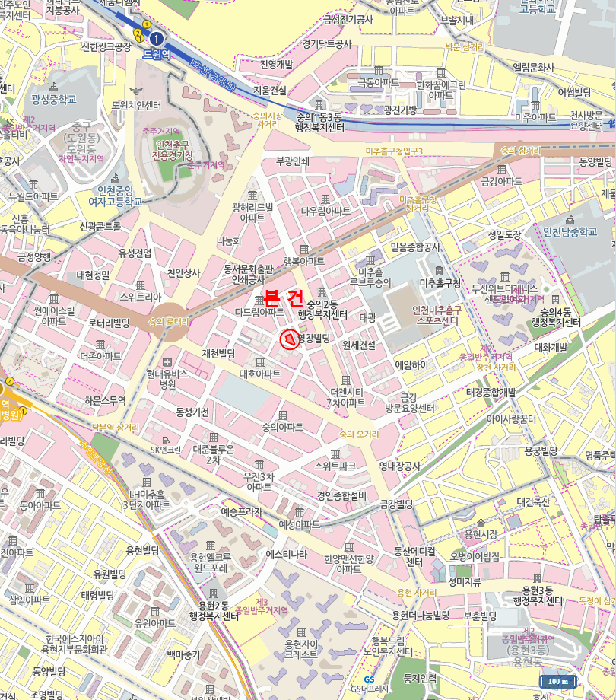 물건 사진 7