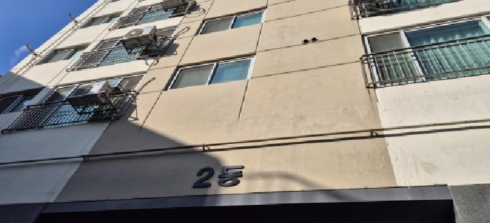 물건 사진 3