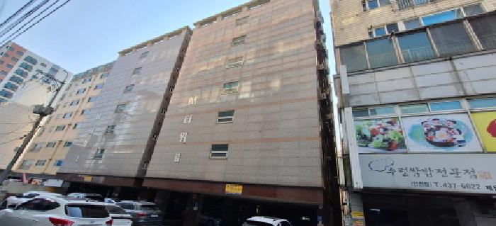 물건 사진 1