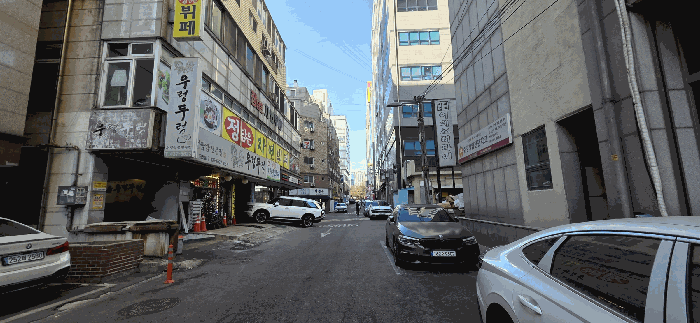 물건 사진 15