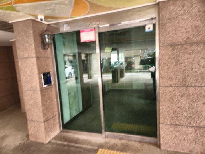 물건 사진 3