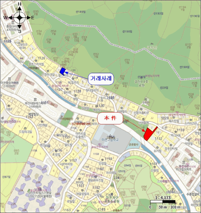 물건 사진 7