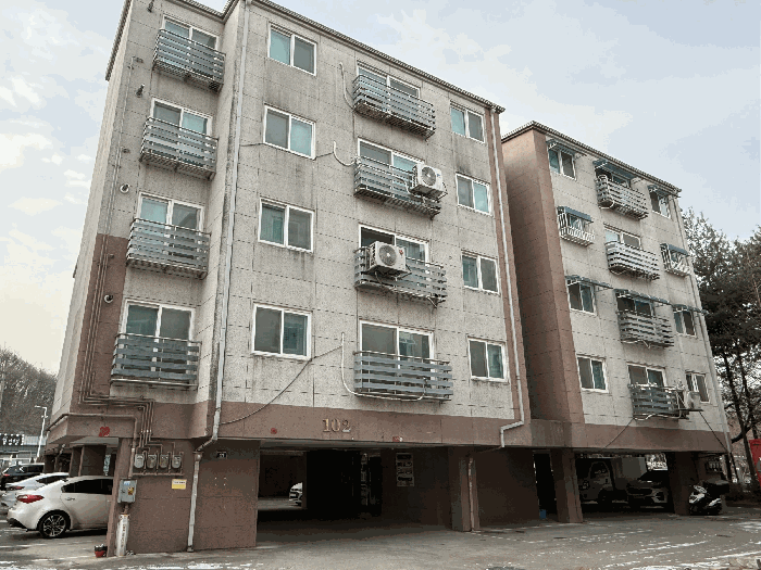 물건 사진 8