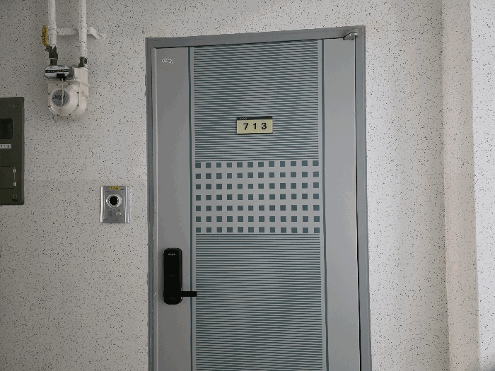 물건 사진 12