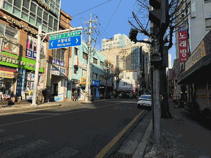 물건 사진 13