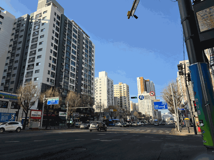 물건 사진 10