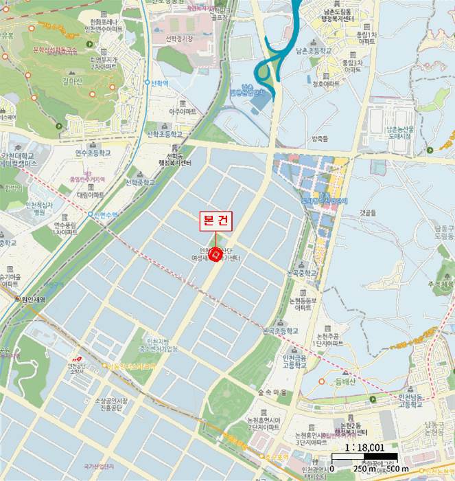 물건 사진 7