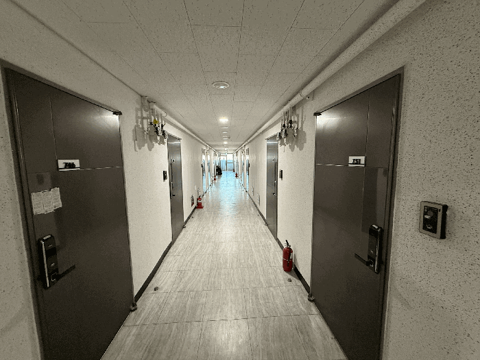 물건 사진 10