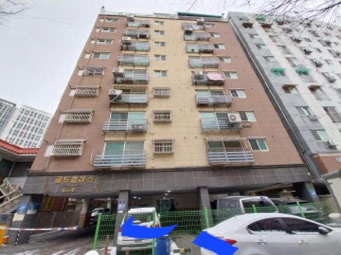 물건 사진 2
