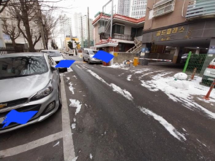 물건 사진 3