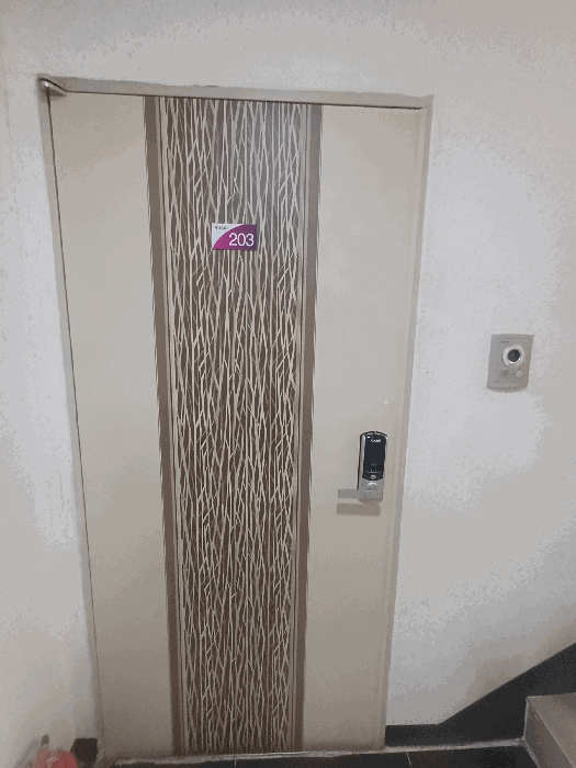 물건 사진 9