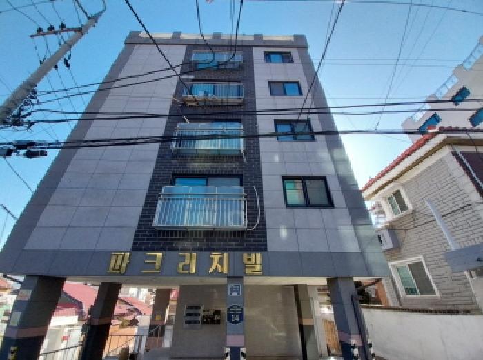 물건 사진 2