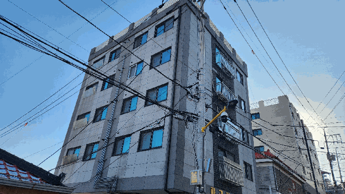 물건 사진 8