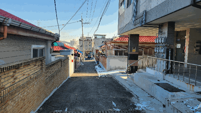 물건 사진 10